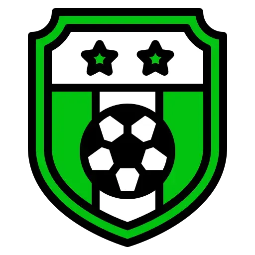 football-Deportivo-verde