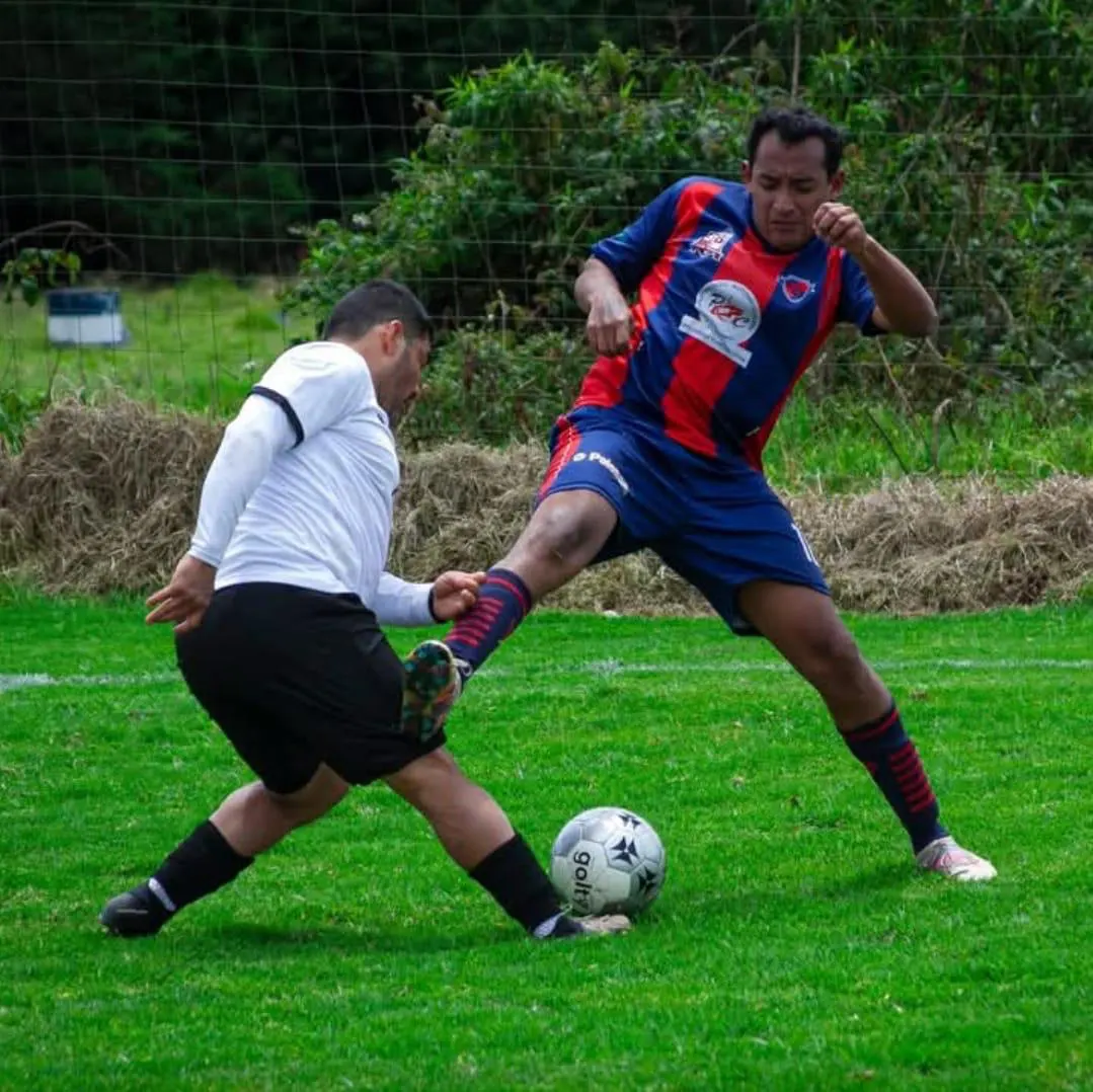 Alemanfc-futbol-amateur-bogota-Deporte-2025
