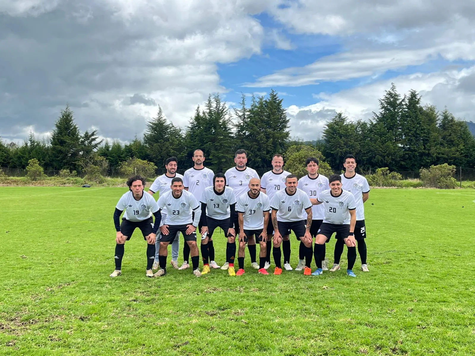 Equipo-Aleman-futbol-Amateur-2025