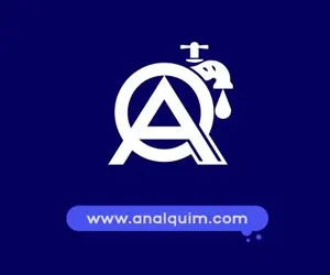 Sponsor-350x200-Analquim