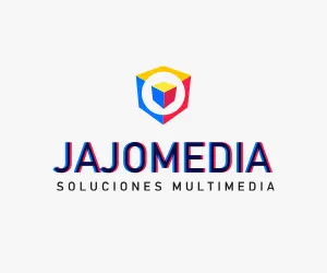 Sponsor-350x200-jajomedia